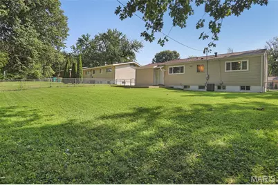 10515 Olney Drive, Saint Louis, MO 63136 - Photo 25