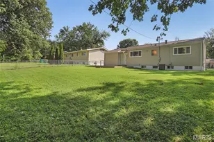 10515 Olney Dr, Saint Louis, MO 63136 - Photo 25