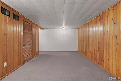 10515 Olney Drive, Saint Louis, MO 63136 - Photo 21