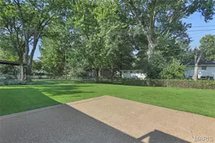 10515 Olney Dr, Saint Louis, MO 63136 - Photo 23