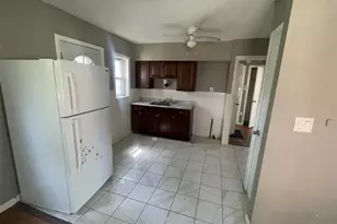 13 St Margaret Ct, Florissant, MO 63031 - Photo 7