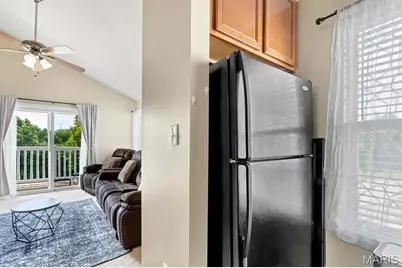 2470 Lampong Drive #300A, Saint Louis, MO 63125 - Photo 7
