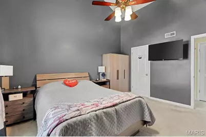 2470 Lampong Drive #300A, Saint Louis, MO 63125 - Photo 11