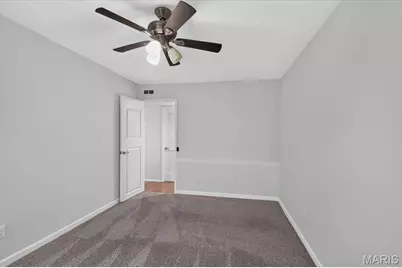 550 Coeur De Royale Drive #404, Saint Louis, MO 63141 - Photo 27