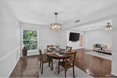550 Coeur De Royale Drive #404, Saint Louis, MO 63141 - Photo 21