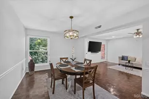 550 Coeur de Royale Dr, Saint Louis, MO 63141 - Photo 21