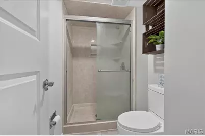 550 Coeur De Royale Drive #404, Saint Louis, MO 63141 - Photo 9