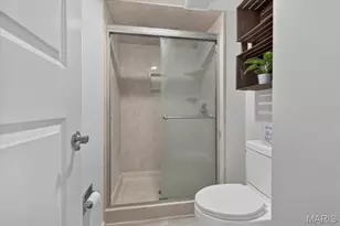 550 Coeur de Royale Dr, Saint Louis, MO 63141 - Photo 9