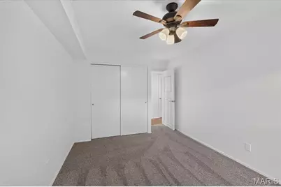 550 Coeur De Royale Drive #404, Saint Louis, MO 63141 - Photo 23