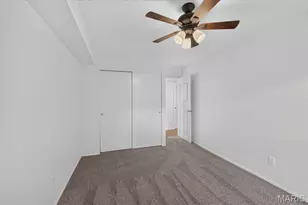 550 Coeur de Royale Dr, Saint Louis, MO 63141 - Photo 23