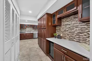 550 Coeur de Royale Dr, Saint Louis, MO 63141 - Photo 15