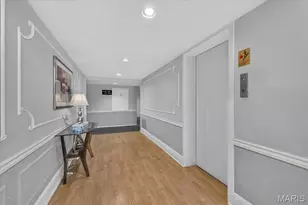 550 Coeur de Royale Dr, Saint Louis, MO 63141 - Photo 31