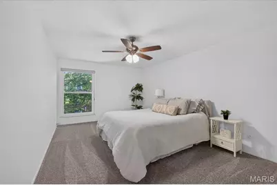 550 Coeur De Royale Drive #404, Saint Louis, MO 63141 - Photo 7