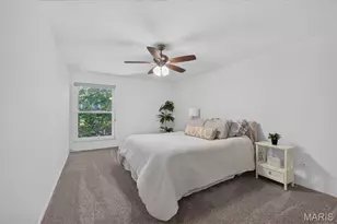 550 Coeur de Royale Dr, Saint Louis, MO 63141 - Photo 7