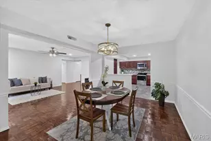550 Coeur de Royale Dr, Saint Louis, MO 63141 - Photo 3