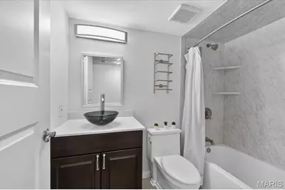550 Coeur De Royale Drive #404, Saint Louis, MO 63141 - Photo 25