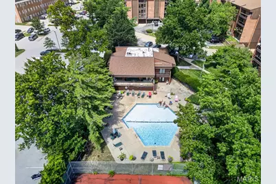 550 Coeur De Royale Drive #404, Saint Louis, MO 63141 - Photo 33