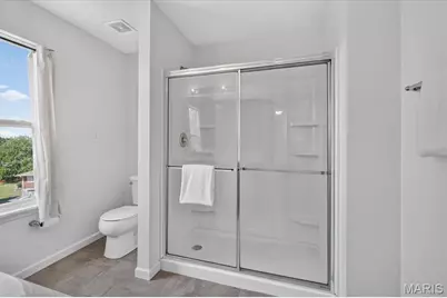 677 Vista Conn Drive, Saint Louis, MO 63125 - Photo 25