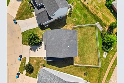 677 Vista Conn Drive, Saint Louis, MO 63125 - Photo 41