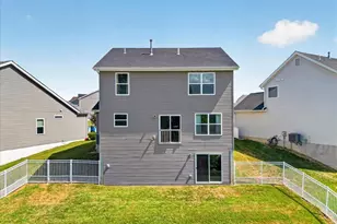 677 Vista Conn Dr, Saint Louis, MO 63125 - Photo 47