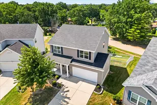 677 Vista Conn Dr, Saint Louis, MO 63125 - Photo 45