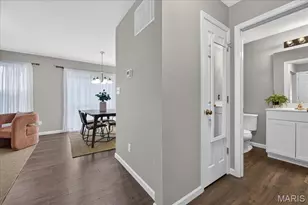 677 Vista Conn Dr, Saint Louis, MO 63125 - Photo 11