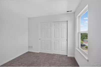 677 Vista Conn Drive, Saint Louis, MO 63125 - Photo 33
