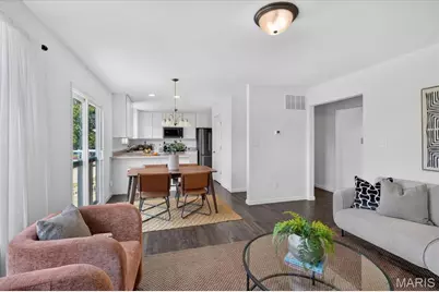 677 Vista Conn Drive, Saint Louis, MO 63125 - Photo 13