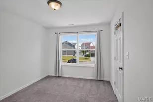 677 Vista Conn Dr, Saint Louis, MO 63125 - Photo 41