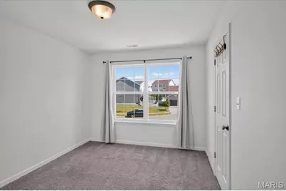 677 Vista Conn Drive, Saint Louis, MO 63125 - Photo 35