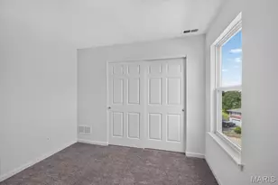 677 Vista Conn Dr, Saint Louis, MO 63125 - Photo 39