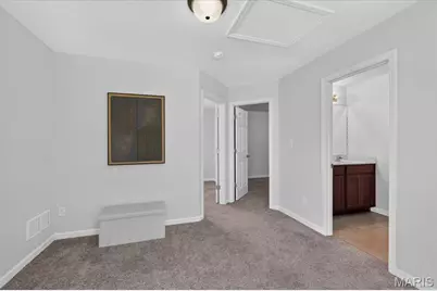 677 Vista Conn Drive, Saint Louis, MO 63125 - Photo 19