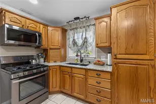 601 Park St, Farmington, MO 63640 - Photo 19