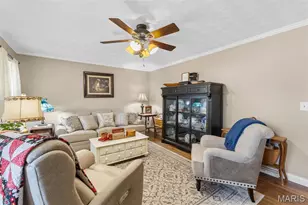 601 Park St, Farmington, MO 63640 - Photo 7