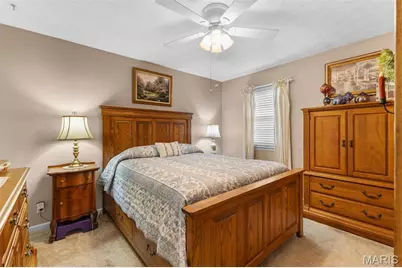 601 Park Street, Farmington, MO 63640 - Photo 13