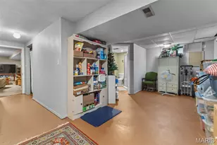 601 Park St, Farmington, MO 63640 - Photo 27