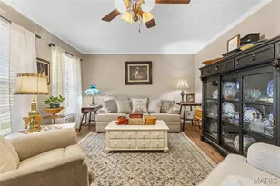 601 Park St, Farmington, MO 63640 - Photo 9
