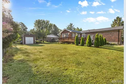 601 Park Street, Farmington, MO 63640 - Photo 5