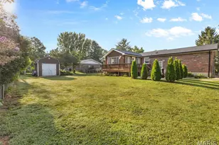 601 Park St, Farmington, MO 63640 - Photo 5