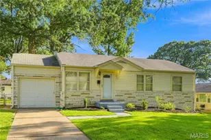 1540 Fathom Dr, Bellefontaine Neighbors, MO 63137 - Photo 1