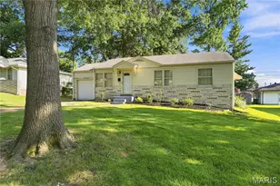 1540 Fathom Dr, Bellefontaine Neighbors, MO 63137 - Photo 3