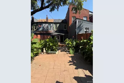 2120 Sidney Street, Saint Louis, MO 63104 - Photo 13