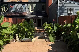 2120 Sidney St, Saint Louis, MO 63104 - Photo 13