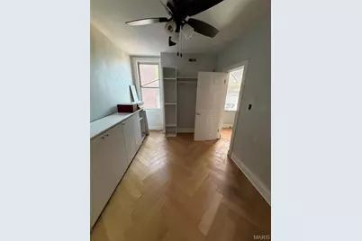 2120 Sidney Street, Saint Louis, MO 63104 - Photo 7