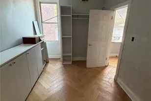 2120 Sidney St, Saint Louis, MO 63104 - Photo 7