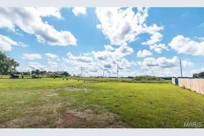 3507 Kosark Road, Robertsville, MO 65066 - Photo 23