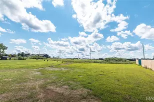 3507 Kosark Rd, Robertsville, MO 65066 - Photo 23