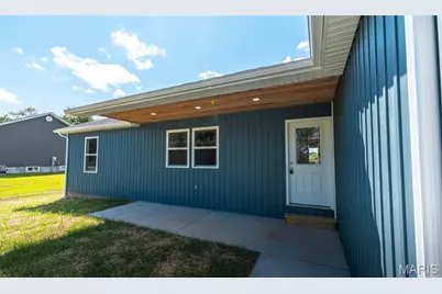3507 Kosark Road, Robertsville, MO 65066 - Photo 3