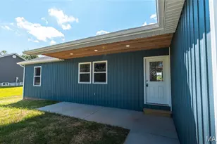 3507 Kosark Rd, Robertsville, MO 65066 - Photo 3