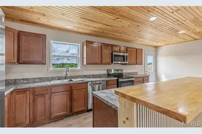 3507 Kosark Road, Robertsville, MO 65066 - Photo 9